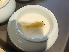 -世博源公馆·本帮融合菜·主题包厢·江景餐厅