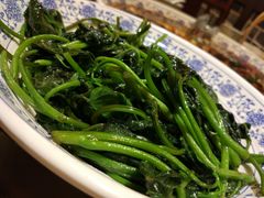 -杨记隆府(白象街店)