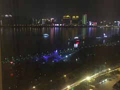 -武汉马哥孛罗酒店