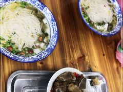 -唐记牛骨粉(陶溪川店)