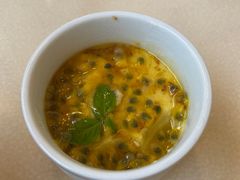 -本味轩精品茶餐厅(黄山路店)
