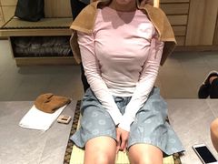 -青嵩养身会馆