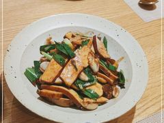 -湘拾(壹方北馆店)