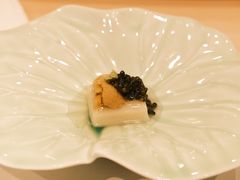 -鮨一日本料理旗舰店(总店)
