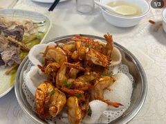-小煵记·打边炉(西丽文光店)