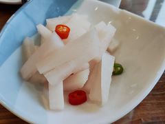 -老唐三下锅(溪布街店)