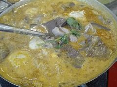 -百家福海鲜排档·闽菜·家宴(斗西路口店)