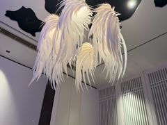 -大董(环贸iapm店)