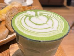 -Two Birds One Stone·一石二鸟(诚品生活店)