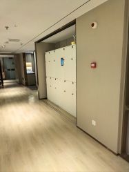 -北京漾格医疗美容医院