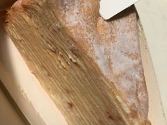 -奈雪的茶(金地广场店)