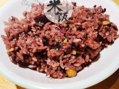 -老乡鸡(亚夏汽车城同创科技园店)