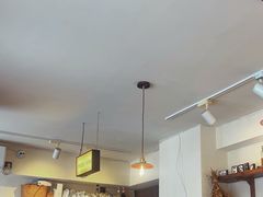 -Al Salam莫的三明治