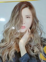 -尚艺造型.剪烫染.接发
