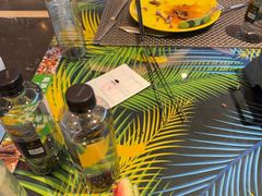 -舜和巴西烤肉餐厅(舜和国际店)