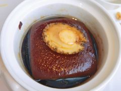 -翡翠江南(国贸商城店)
