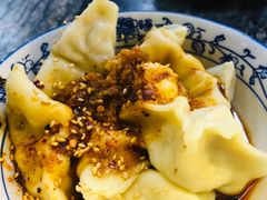 -西月城谭豆花(春熙路店)