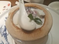 -全聚德(江宁店)