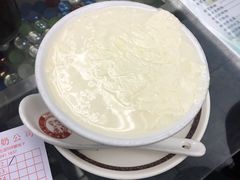 -义顺牛奶公司