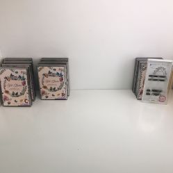 -Sasoo三和秀科技护肤抗衰中心