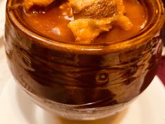 -92°C俄式厨房(中央大街店)