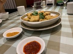 -无名居(西直门总店)