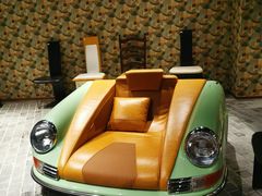 -淮国旧H22·中古店