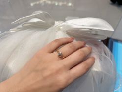 -I Do(重庆龙湖北城天街购物广场店)