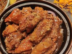 -融和里(华润·二十四城店)
