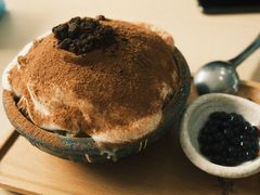 -雪多冰·台湾甜品(高升店)