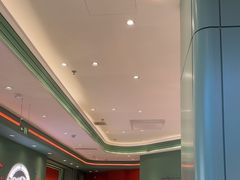 -避风塘(嘉兴八佰伴店)