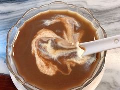 香滑红豆沙-润生堂(泰然四路店)