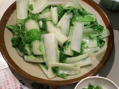 -乔阿马·江南味·驴肉香(龙湖华泾天街店)
