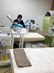-匠之美甲美睫