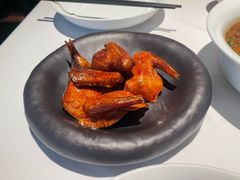 -荣小馆(安达仕店)
