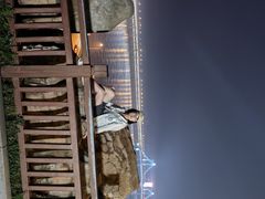-星海湾跨海大桥