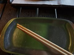 -麦凯伦烧烤·精酿超级工厂店(金桥总店)