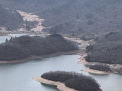 -浙西天池景区