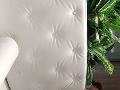 -王权免税店(普吉市区店)