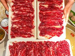 -八合里潮汕鲜牛肉火锅(惠州华贸店)