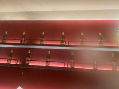 -那时新疆·若羌(经纬汇店)