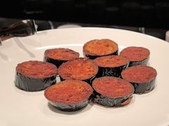 -拉蒂娜·巴西牛排馆 Latina·Brazilian Steakhouse(王府井喜悦店)