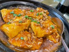-悦来福·东山海鲜(莲花店)