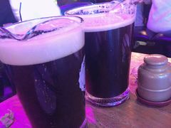 -爱啤精酿·民谣酒馆(滨江店)