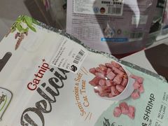 -MARSMART PETS火星宠物超市(1733店)