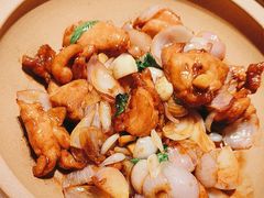 -青年公社烤鸭(宝杨宝龙广场店)