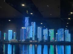 -海底捞火锅(方圆荟店)