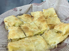 -缅丽·缅甸小吃(版纳店)