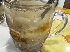 -紫薇冷饮(海宁盐官宣德路店)