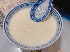 招牌双皮奶-双喜老铺(人民广场店)